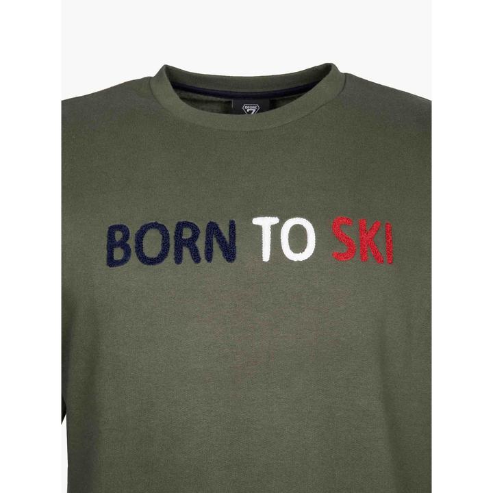 Produktbild Degré 7 Roches (52, L)