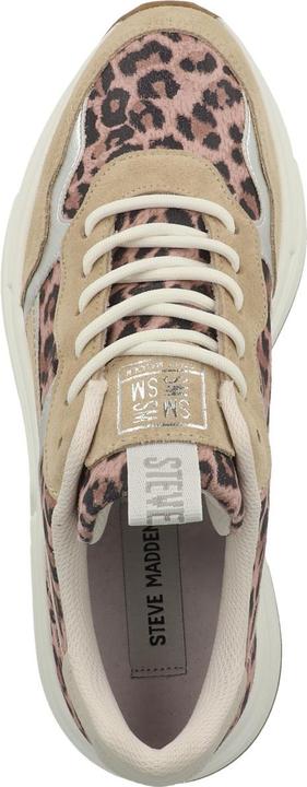 Image du produit Steve Madden Starlyn (39)