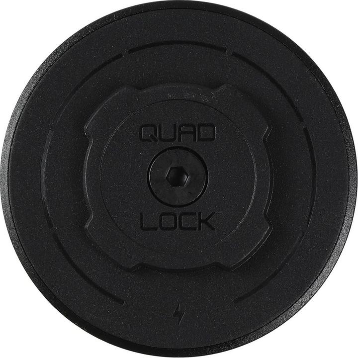 Immagine prodotto Quad Lock Testa di ricarica wireless MAG