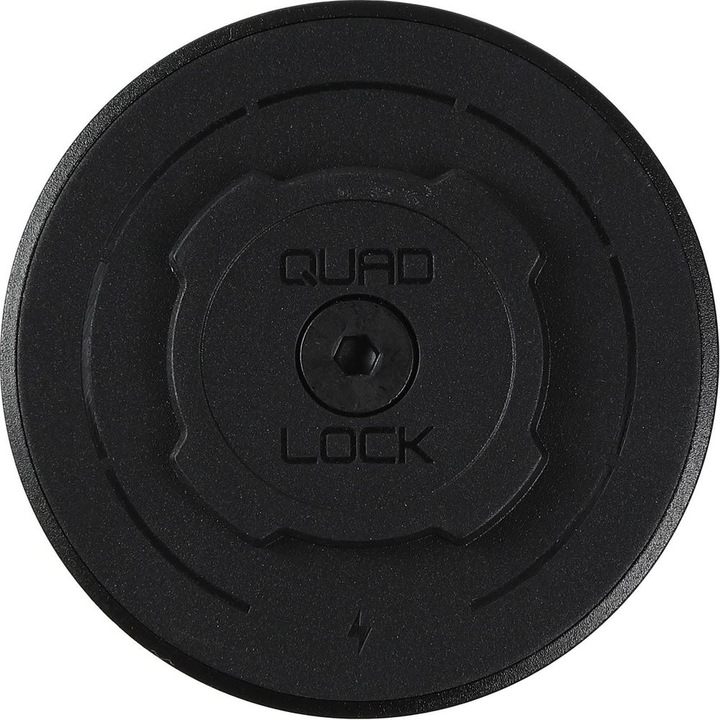 Produktbild Quad Lock MAG Wireless Charging Head
