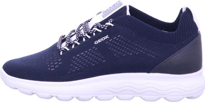 Immagine prodotto Geox Sferica A - 9536 (39)