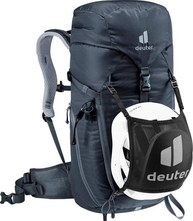 Produktbild Deuter Trail 22 (22 l)