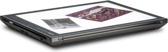 Actual product image Kaiser Fototechnik Light panel prolite LED 50/37 (Slide Viewer)