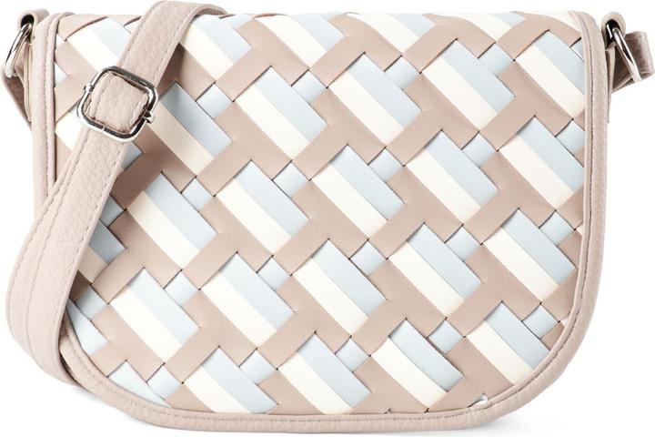 Immagine prodotto Tom Tailor Devie Umhängetasche 25 cm