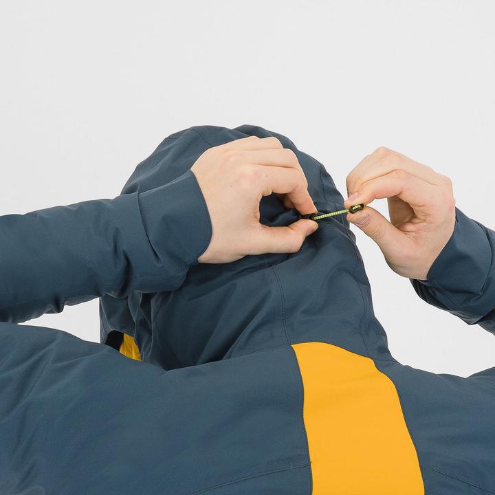 Produktbild Karpos Valsesia Shell Jacket (L)