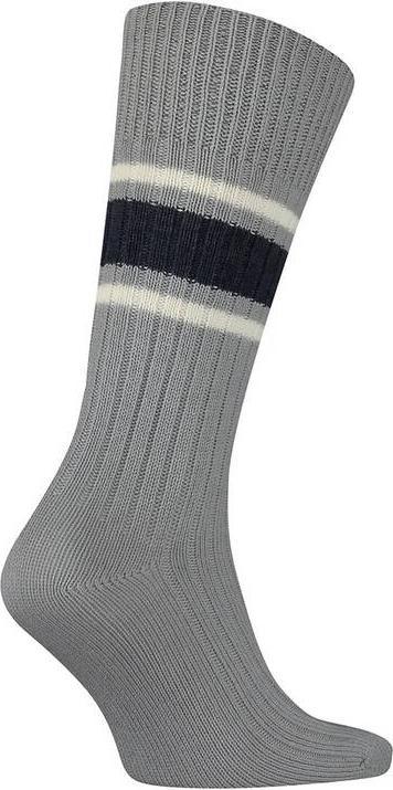 Immagine prodotto Tommy Hilfiger Rib Wool Socke (39 - 42)
