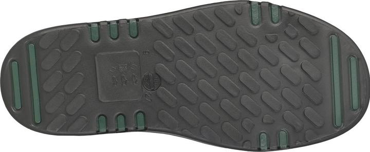 Actual product image Dunlop Stiefel MH0KL01 Mini (29)