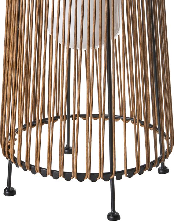 Produktbild Beliani Semliki