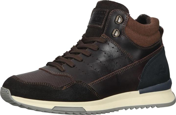 Image du produit Bullboxer Baskets (46)