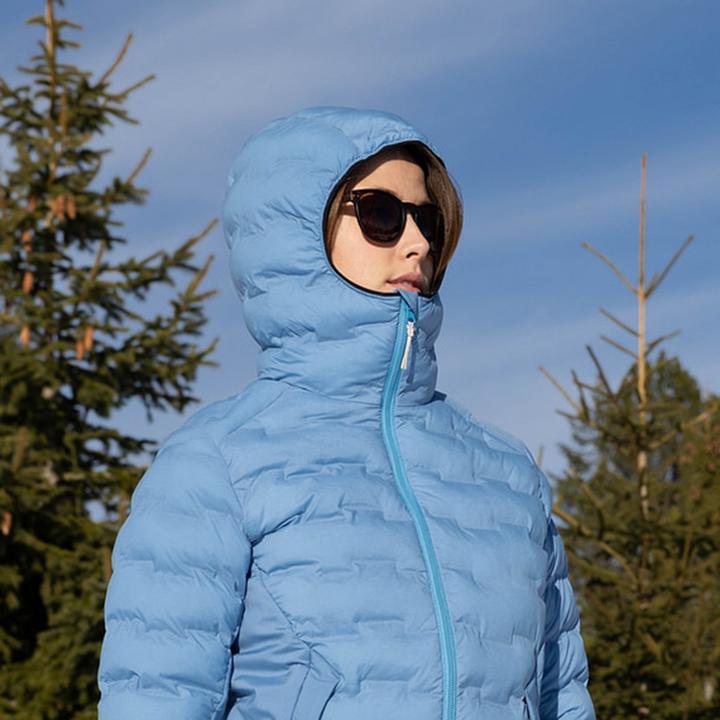 Immagine prodotto Radys R3 Insulated Jacket (S)