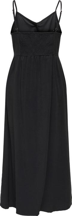 Image du produit Only ONLARIS Langes Kleid Kleid (S)