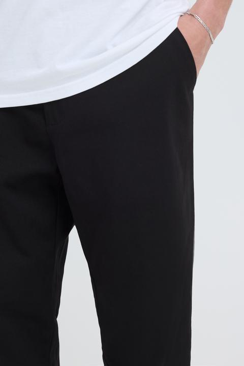 Image du produit Solid Alann Cai (W33/L34)