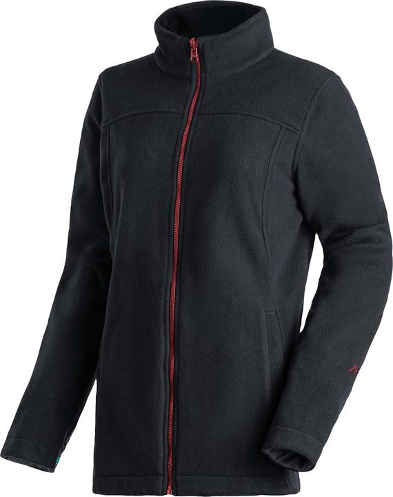 Actual product image Maier Sports Women's Gerdi