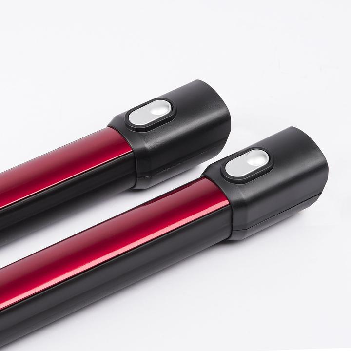 Actual product image Girmi AP72 0.6 L Cylinder Dry 600 W Bagless