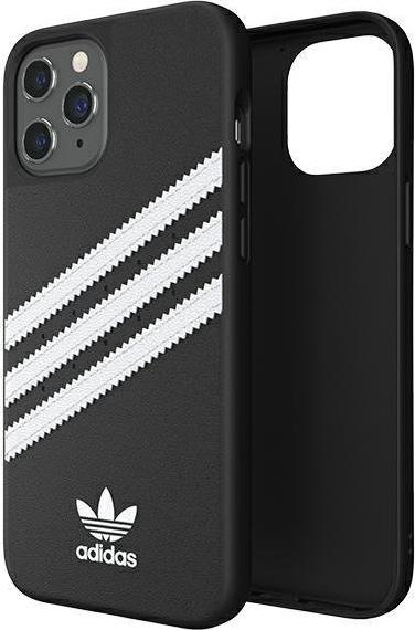 Image du produit adidas Boîtier moulé (Apple iPhone 12 Pro Max)