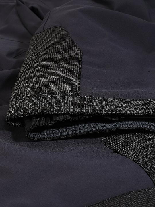 Immagine prodotto Rehall DWAYNE-R-jr (176)