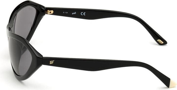 Actual product image WEB WE0288