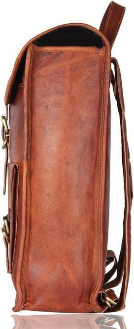 Produktbild Only-Bags.Store Der Rhode-Rucksack