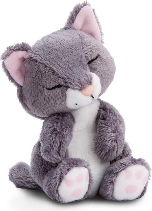 Image du produit NICI Chat (11 cm)