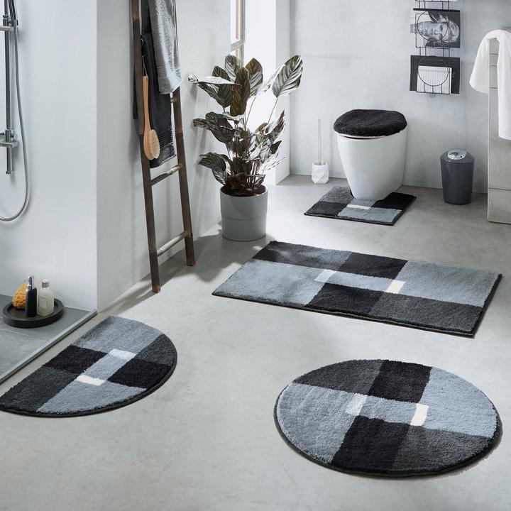 Produktbild Erwin Müller Badematte (60 x 100 cm)