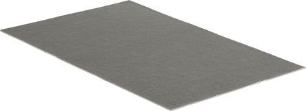 Produktbild RS PRO Mica Film 1.0mm, pack of 5
