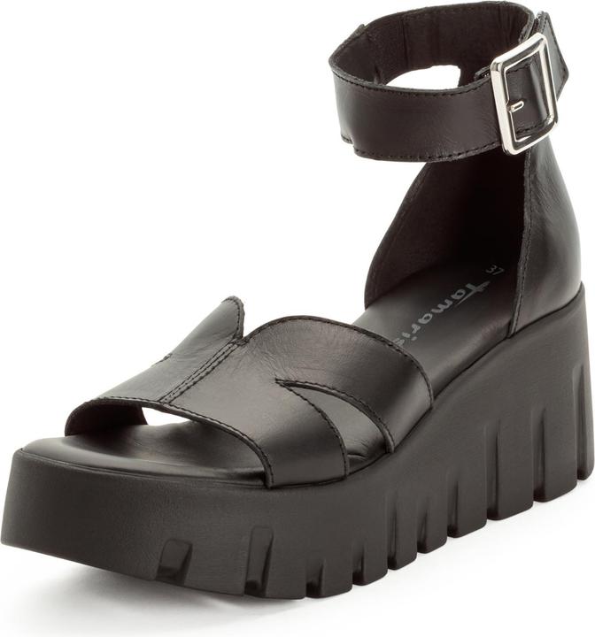 Produktbild Tamaris Sandalette (36, 37, 38, 39, 40, 41, 42)