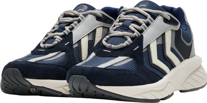 Image du produit hummel REACH LX 6000 URBAN (42)