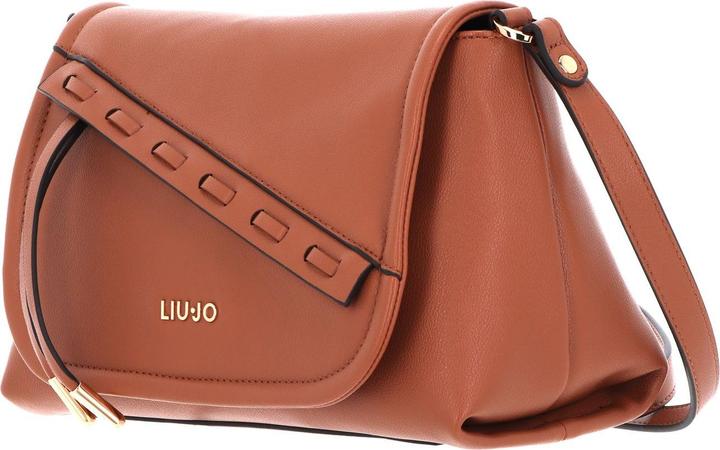 Immagine prodotto Liu Jo Melodica Messenger