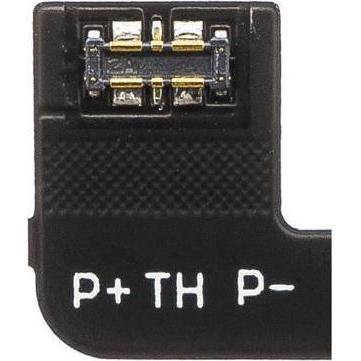 CoreParts Mobile Battery for Alcatel (Akku), Mobilgerät Ersatzteile