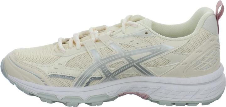 Produktbild ASICS Performance Gel Nunobiki (41.5)
