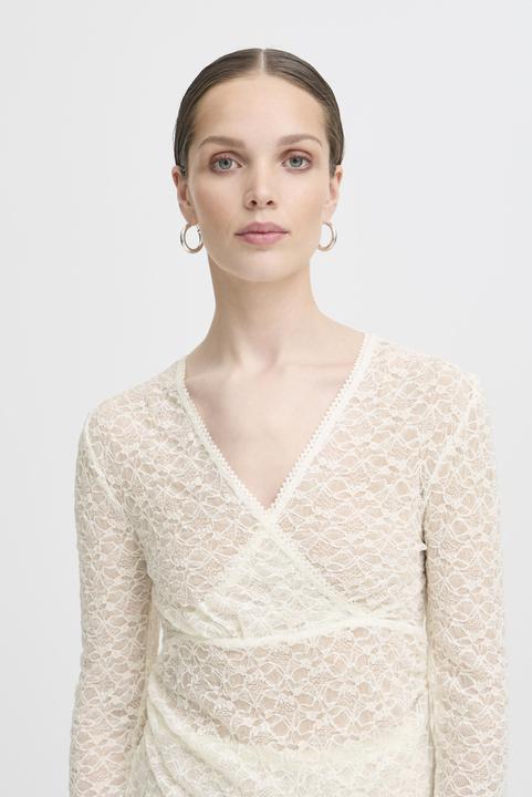 Actual product image Ichi Lacey 2 (XL)