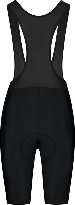 Produktbild Rogelli Core (XL)