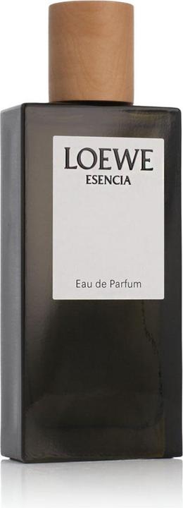 Produktbild Esencia pour Homme (Eau de Parfum, 100 ml)
