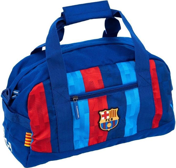 Immagine prodotto Astra FC Barcelona Trainingstasche