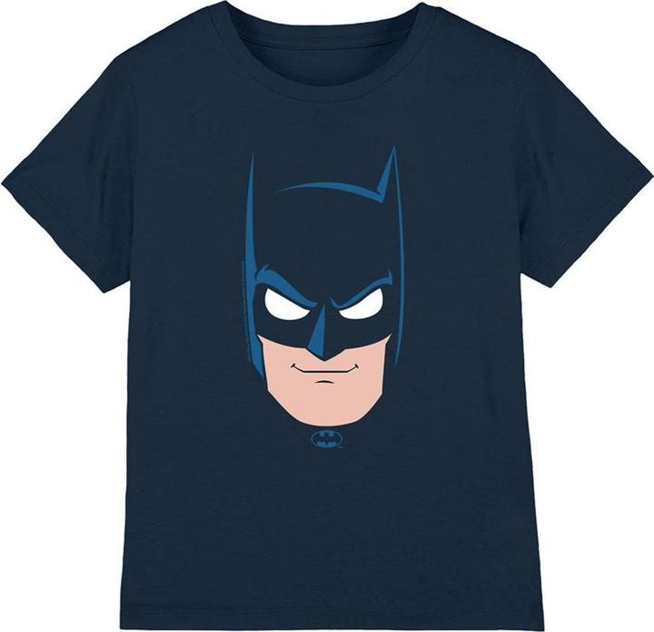 Produktbild Batman TShirt (104)