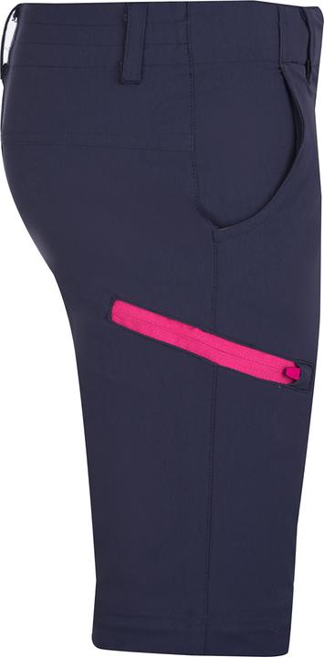 Image du produit Trollkids Kid's Kjerag Zip Off Pants (104)