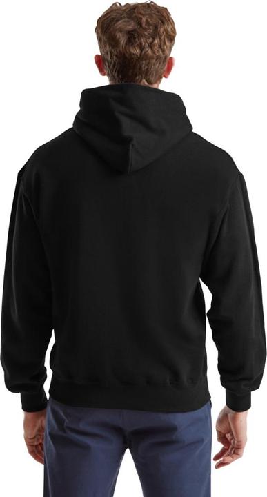 Produktbild Fruit of the Loom Kapuzenpullover (L)