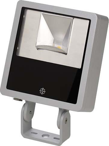 Actual product image LED headlights (IP67)