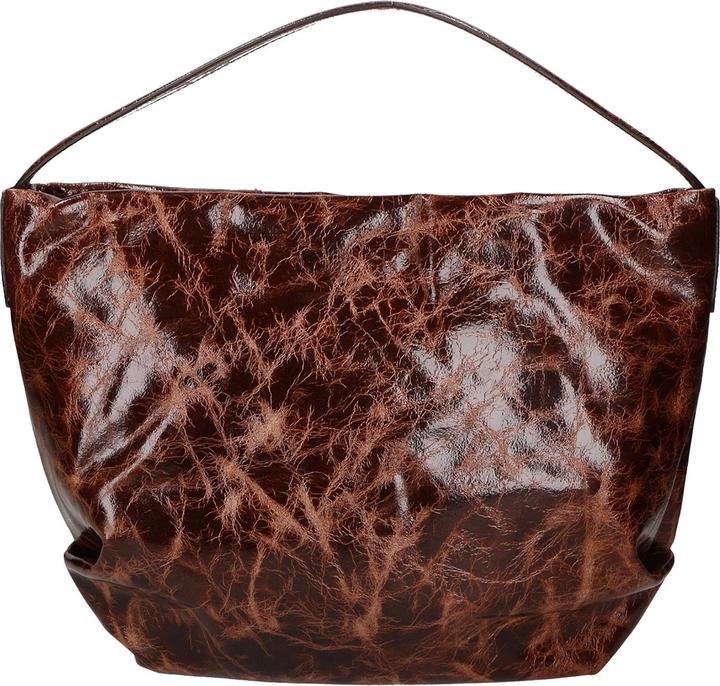 Actual product image Gave Lux Glx220650723Fbg