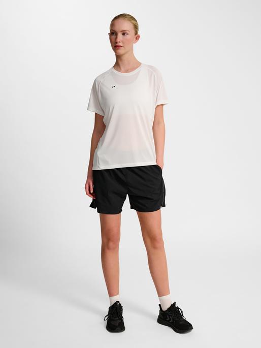 Immagine prodotto hummel Nwlbeat w t-shirt (M)