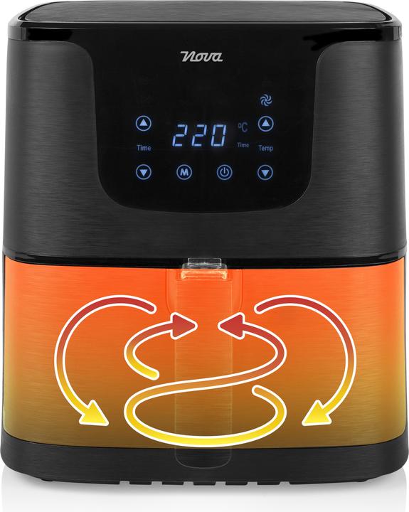 Actual product image Nova 180176