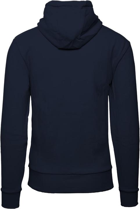 Produktbild Ellesse Gottero (XL)