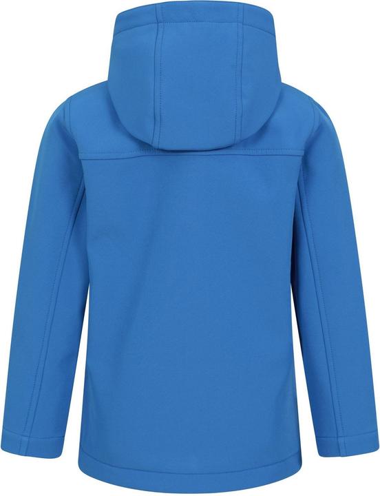 Produktbild Mountain Warehouse Softshelljacke (128)
