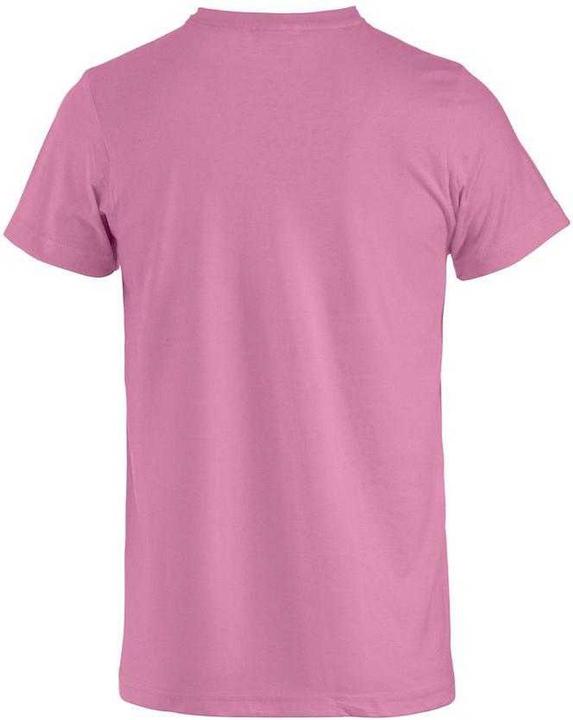 Produktbild Clique Basic TShirt (M)