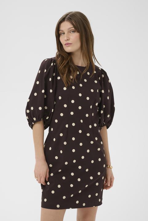 Image du produit Soaked in Luxury Zazu Dolore (M)