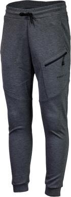 Actual product image Rogelli Training II (XL)