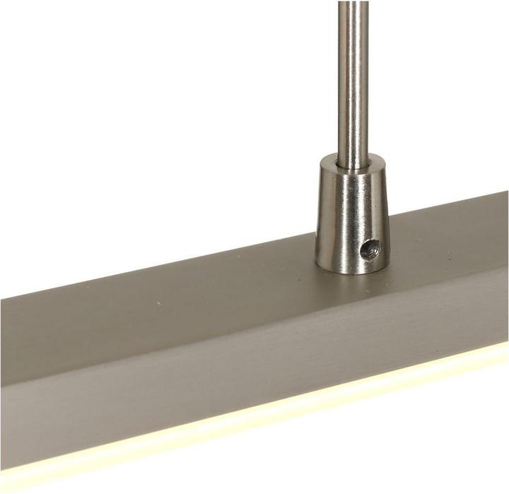 Produktbild Steinhauer Zelena (3700 lm)