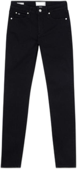Image du produit Calvin Klein Jean (W27/L30)