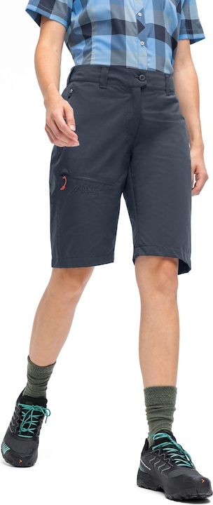 Produktbild Maier Sports Lulaka Bermuda Loop (S)