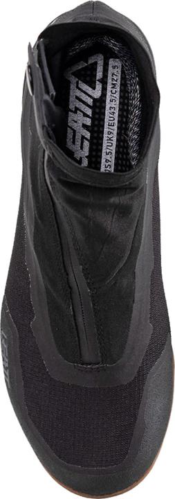 Produktbild Leatt Hydradri 7.0 Clip Shoe (43)